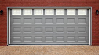 Garage Door Repair at Royal Oaks Flower Mound, Texas